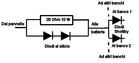 [Immagine: 20131179522_Limitatore pannello 10W.jpg]